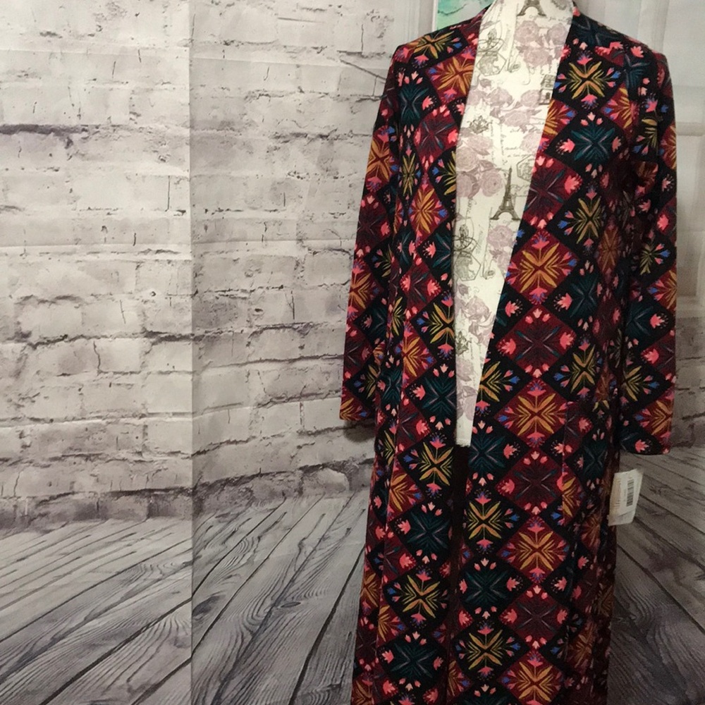 LuLaRoe sarah S